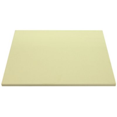 Cattara Grilovací plát 38 x 30cm 14088 – Hledejceny.cz