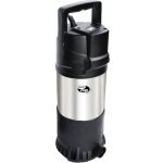 Aquacup Ecorra 800-1 1323 – Zboží Mobilmania
