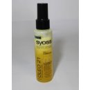 Syoss Oleo 21 dvoufázová olejová regenerace Intense Care Pro Velmi Suché, Hrubé vlasy 100 ml