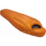 Mountain Equipment Snowline – Hledejceny.cz