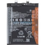 Xiaomi BM5S – Zboží Mobilmania