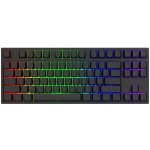 Dark Project KD87A Classic Geteron Optical 2.0 DP-KD-87A-006310-GRD – Zbozi.Blesk.cz