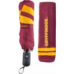 Harry Potter Gryffindor deštník deštník – Zboží Dáma