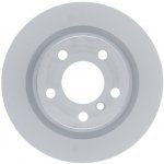 Brzdový kotouč BOSCH 0 986 479 044 | Zboží Auto