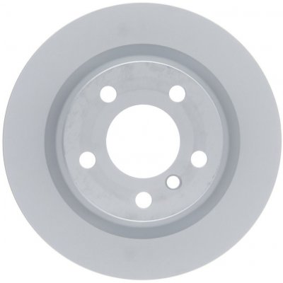 Brzdový kotouč BOSCH 0 986 479 044 | Zboží Auto