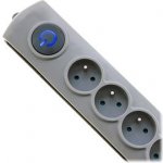 Qoltec 50165-Q – Sleviste.cz