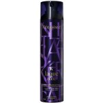 Kérastase Laque Couture fixační lak s mikrodifuzérem 300 ml – Zboží Dáma