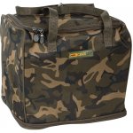 Fox Taška na Nástrahy Camolite Bait/Air Dry Bag Large – Zboží Dáma