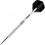 Steel Red Dragon Javelin 22 g – Sleviste.cz