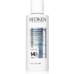 Redken Acidic Bonding Concentrate Intensive Treatment 150 ml – Zbozi.Blesk.cz