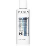 Redken Acidic Bonding Concentrate Intensive Treatment 150 ml – Sleviste.cz