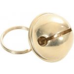 Zolux Rolničky pro psy 24 mm – Hledejceny.cz