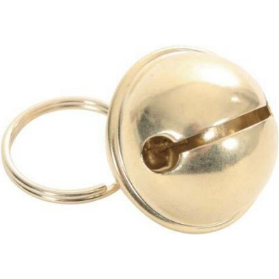 Zolux Rolničky pro psy 24 mm – Hledejceny.cz