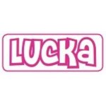 Albi Razítko se jménem Lucka – Zboží Mobilmania