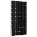 Victron Energy 12V MONO Solární panel 175Wp