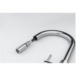 Franke FS 3229.031 – Zboží Mobilmania