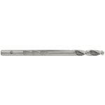 Nástrojecz CZ3834-D6-108 – Hledejceny.cz