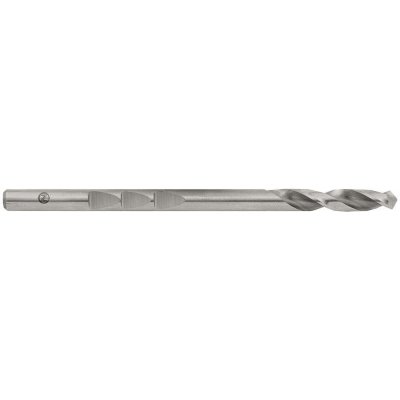 Nástrojecz CZ3834-D6-108 – Hledejceny.cz