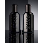 Hugo Boss Boss Bottled parfém pánský 100 ml – Hledejceny.cz
