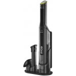 Ryobi RHV44-220G – Hledejceny.cz