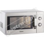 Samsung CM 1099/A – Sleviste.cz