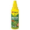 Úprava akvarijní vody a test Tropical Aqua Plant 30 ml