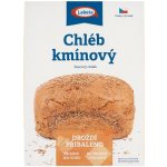 Labeta Kmínový chléb 0,5 kg – Zboží Dáma