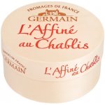 Germain Affiné au Chablis sýr 200 g – Hledejceny.cz