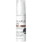 Olaplex No.9 Bond Protector Nourishing Hair Serum 90 ml – Zboží Mobilmania