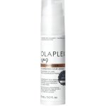 Olaplex No.9 Bond Protector Nourishing Hair Serum 90 ml – Hledejceny.cz
