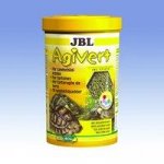 JBL Agivert 100 ml – Zboží Mobilmania