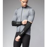 Alé Dryarn® návleky na ruce – Zboží Dáma