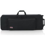 Gator GK-61 – Zboží Mobilmania