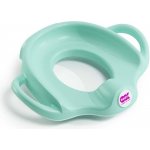 OK BABY Redukce na WC Sofa Sky Blue – Hledejceny.cz