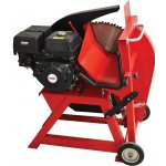 HECHT 890 – Zboží Mobilmania