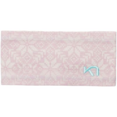 Kari Traa Anna světle růžová – Sleviste.cz