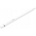 Baseus Active stylus Smooth Writing Series with plug-in charging P80015806211-03 – Zboží Mobilmania