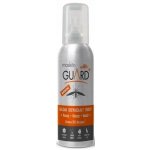 Moskito Guard 75 ml – Zboží Dáma