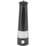 Berlingerhaus BH-9556 – Zbozi.Blesk.cz