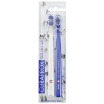 Curaprox CS 5460 Winter Thomas Bollinger Ultra Soft 2 ks – Hledejceny.cz
