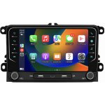ESSGOO Volkswagen, Škoda, Seat 4+64GB VW-USB-C
