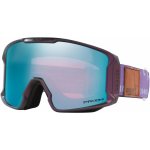 OAKLEY Line Miner M 23/24 – Hledejceny.cz