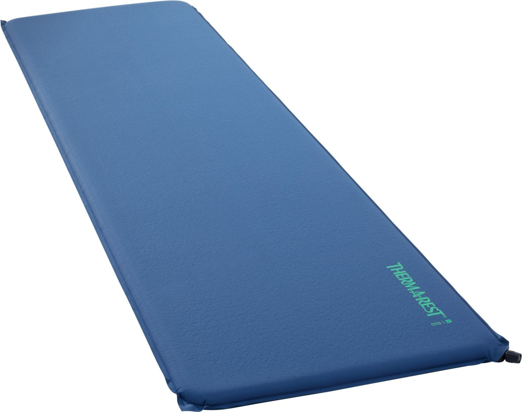 Therm-a-Rest TourLite 3