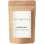 Botanic Mučenka pletní Extrakt 4 % flavonoidů v prášku 20 g – Hledejceny.cz