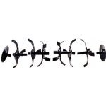 Weibang 1802 GALAXI Premium – Zboží Dáma