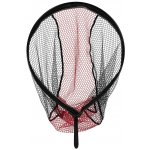 Fox Rage Short Mag Net S Podběrák 2 díly – Zboží Dáma