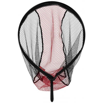 Fox Rage Short Mag Net S Podběrák 2 díly – Zboží Dáma