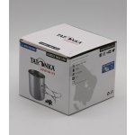 TATONKA Handle Mug – Zboží Dáma