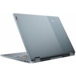 Lenovo IdeaPad Flex 5 82T50035MC – Zboží Živě