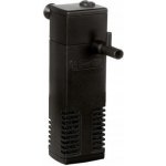 Diversa Claro 200 – Zboží Dáma